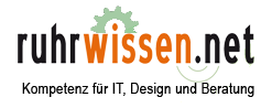 ruhrwissen.net logo